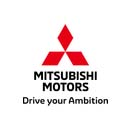 Mitsubishi Polska